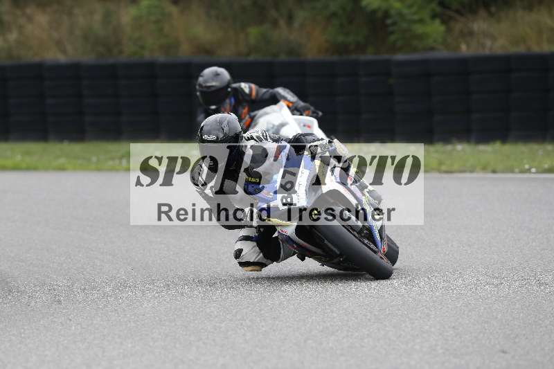 /35 26.07.2025 Speer Racing ADR/Gruppe rot/867
